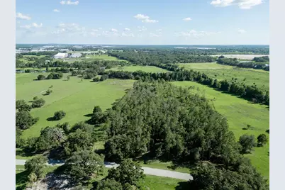 912 Giant Oak Road, Lakeland, FL 33810 - Photo 26