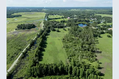 912 Giant Oak Road, Lakeland, FL 33810 - Photo 10