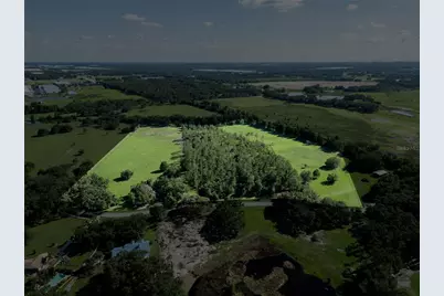 912 Giant Oak Road, Lakeland, FL 33810 - Photo 30