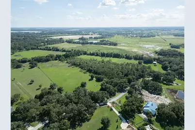 912 Giant Oak Road, Lakeland, FL 33810 - Photo 20