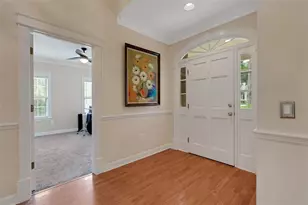 1018 E Highland Dr, Lakeland, FL 33813 - Photo 12