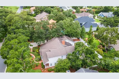 1018 E Highland Drive, Lakeland, FL 33813 - Photo 64