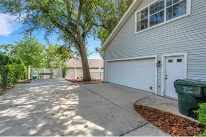 1018 E Highland Drive, Lakeland, FL 33813 - Photo 60