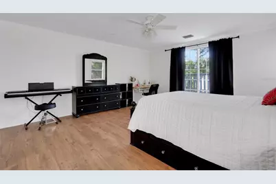 1018 E Highland Drive, Lakeland, FL 33813 - Photo 44