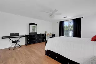 1018 E Highland Dr, Lakeland, FL 33813 - Photo 44