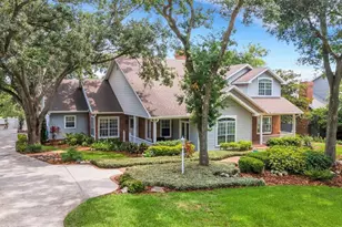 1018 E Highland Dr, Lakeland, FL 33813 - Photo 1