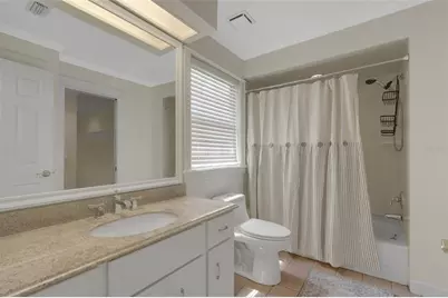 1018 E Highland Drive, Lakeland, FL 33813 - Photo 48