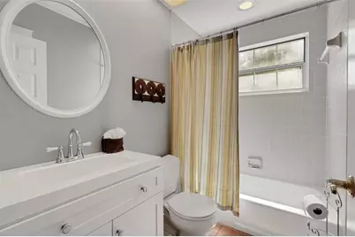 1018 E Highland Drive, Lakeland, FL 33813 - Photo 16