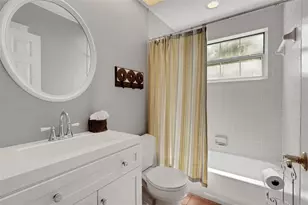 1018 E Highland Dr, Lakeland, FL 33813 - Photo 16