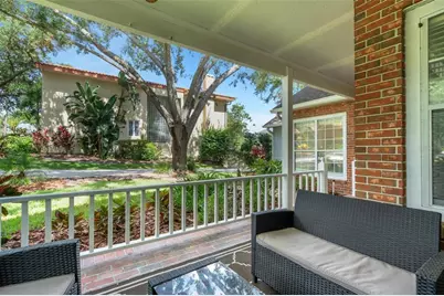 1018 E Highland Drive, Lakeland, FL 33813 - Photo 6