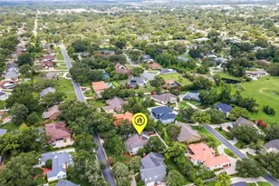 1018 E Highland Dr, Lakeland, FL 33813 - Photo 68