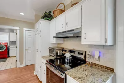 1018 E Highland Drive, Lakeland, FL 33813 - Photo 50