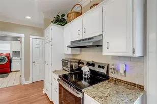 1018 E Highland Dr, Lakeland, FL 33813 - Photo 50