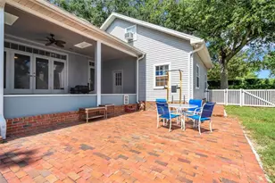 1018 E Highland Dr, Lakeland, FL 33813 - Photo 58