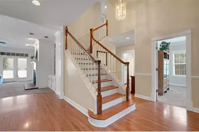 1018 E Highland Drive, Lakeland, FL 33813 - Photo 38