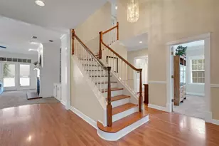 1018 E Highland Dr, Lakeland, FL 33813 - Photo 38