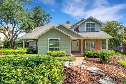 1018 E Highland Drive, Lakeland, FL 33813 - Photo 2