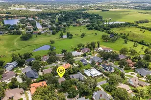 1018 E Highland Dr, Lakeland, FL 33813 - Photo 66