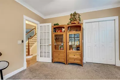 1018 E Highland Drive, Lakeland, FL 33813 - Photo 14