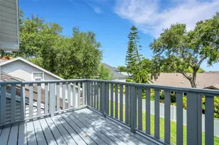 1018 E Highland Dr, Lakeland, FL 33813 - Photo 46