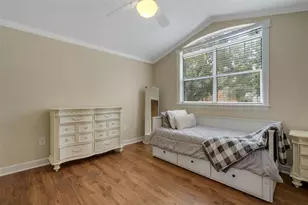 1018 E Highland Dr, Lakeland, FL 33813 - Photo 40