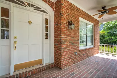 1018 E Highland Drive, Lakeland, FL 33813 - Photo 10