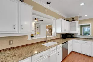 1018 E Highland Dr, Lakeland, FL 33813 - Photo 32