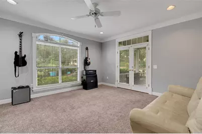 1018 E Highland Drive, Lakeland, FL 33813 - Photo 22