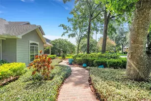 1018 E Highland Dr, Lakeland, FL 33813 - Photo 8