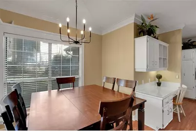 1018 E Highland Drive, Lakeland, FL 33813 - Photo 28