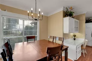 1018 E Highland Dr, Lakeland, FL 33813 - Photo 28