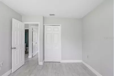 169 Birmingham Drive, Kissimmee, FL 34758 - Photo 20