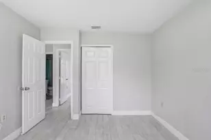 169 Birmingham Dr, Kissimmee, FL 34758 - Photo 20