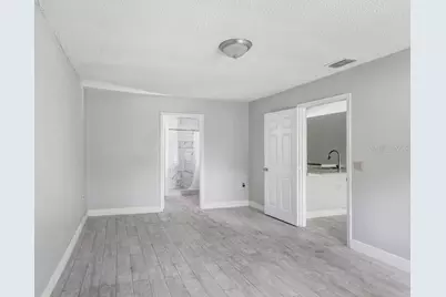 169 Birmingham Drive, Kissimmee, FL 34758 - Photo 14