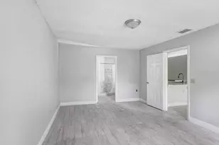 169 Birmingham Dr, Kissimmee, FL 34758 - Photo 14