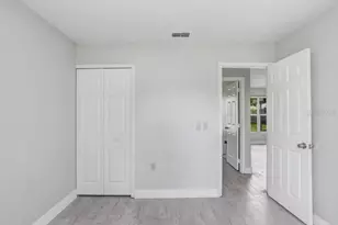 169 Birmingham Dr, Kissimmee, FL 34758 - Photo 18