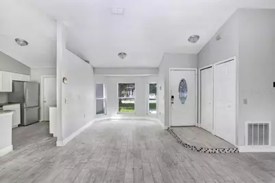 169 Birmingham Drive, Kissimmee, FL 34758 - Photo 8