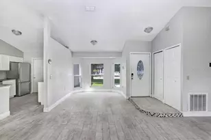 169 Birmingham Dr, Kissimmee, FL 34758 - Photo 8