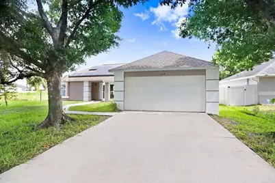 169 Birmingham Drive, Kissimmee, FL 34758 - Photo 1