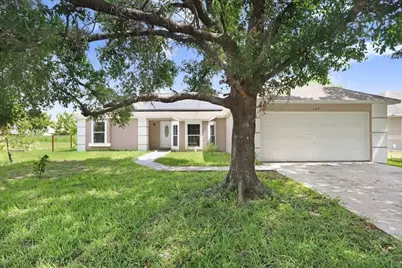 169 Birmingham Drive, Kissimmee, FL 34758 - Photo 2