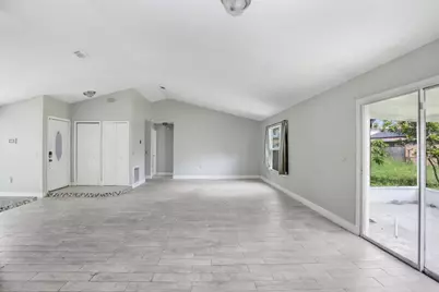 169 Birmingham Drive, Kissimmee, FL 34758 - Photo 6