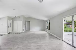 169 Birmingham Dr, Kissimmee, FL 34758 - Photo 6