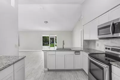 169 Birmingham Drive, Kissimmee, FL 34758 - Photo 12