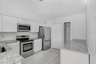 169 Birmingham Dr, Kissimmee, FL 34758 - Photo 10