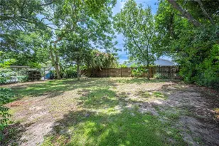 1133 Bryn Mawr Ave, Lake Wales, FL 33853 - Photo 18