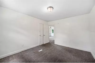 1133 Bryn Mawr Avenue, Lake Wales, FL 33853 - Photo 10