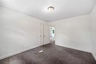 1133 Bryn Mawr Ave, Lake Wales, FL 33853 - Photo 10