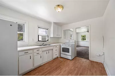 1133 Bryn Mawr Avenue, Lake Wales, FL 33853 - Photo 2