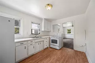 1133 Bryn Mawr Ave, Lake Wales, FL 33853 - Photo 2