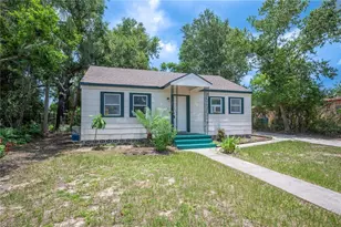 1133 Bryn Mawr Ave, Lake Wales, FL 33853 - Photo 24